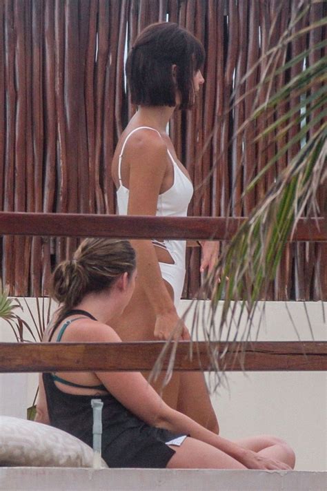 Image result for Rachel Cook Tulum