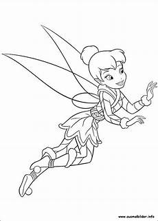 malvorlagen kostenlos tinkerbell tinkerbell das geheimnis der feenfl 252 gel ausmalbilder 02 malvorlagen kostenlos tinkerbell tinkerbell das geheimnis der feenfl 252 gel ausmalbilder 02