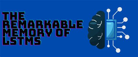 Image result for #Python LSTM Tutorial