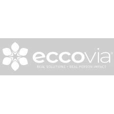 Image result for ClientTrack