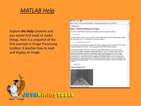 Image result for MATLAB Work Environment