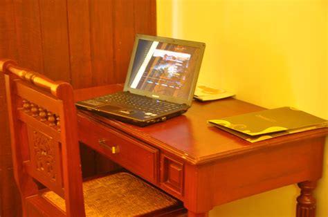 AALANKRITA RESORT HYDERABAD 3⋆ | Book Now & Save MORE on Your Stay!