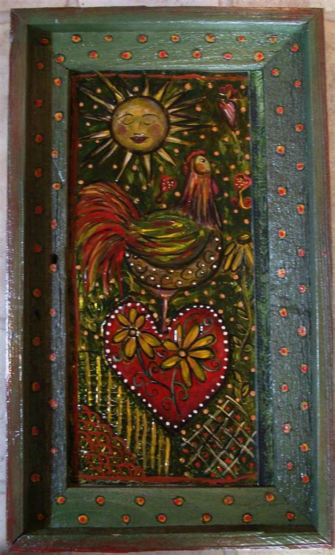 Image result for Metal Embossing Tutorial