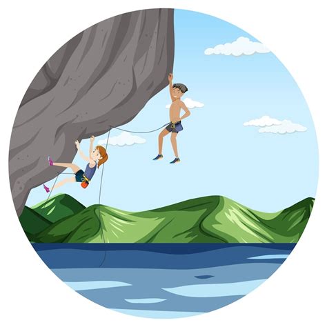 Images de Promenade Falaise – Téléchargement gratuit sur Freepik