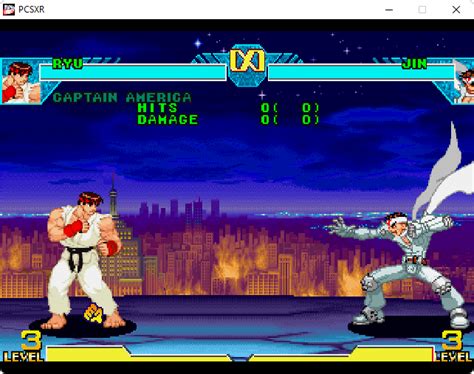 Image result for PCSX-Reloaded Memory Card Not Loading