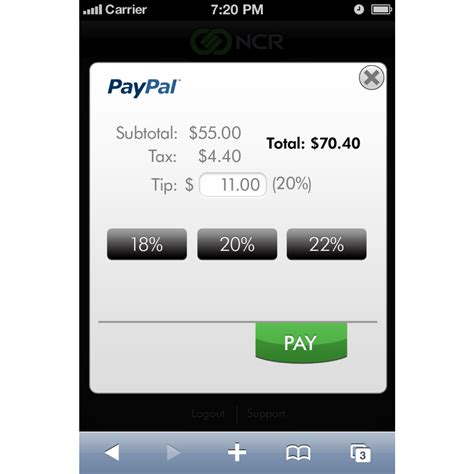 Image result for Aloha POS Software