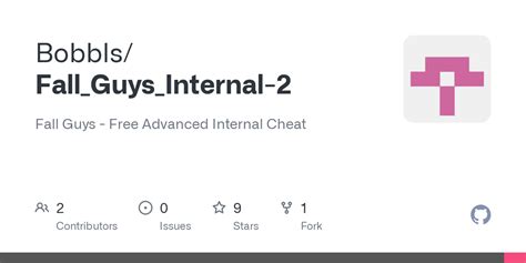 Fall Guys Cheat Engine 的图像结果