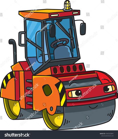 Image result for Car Compacter Scene