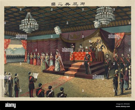 Image result for Picture Bride