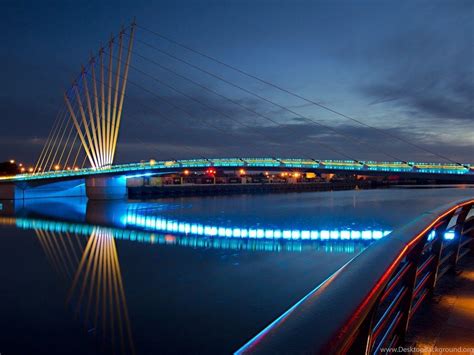 Image result for Computer Tech Desktop Backgrounds