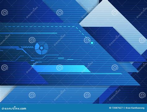 Information Technology Background Design 的图像结果