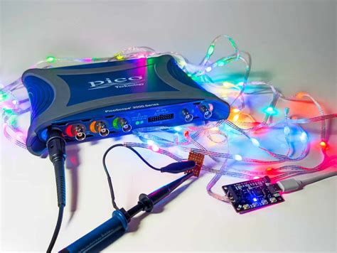 How to Set Up Addressable LEDs 的图像结果