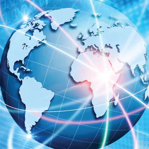 Aircom Networks - Reliable Wireless and Networking Solutions