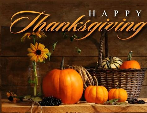 Tyngsborough Funeral Home | Tyngsboro MA