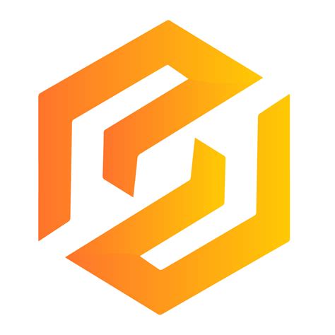 Aspireompaisa - Home