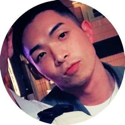 Japanboyz 🇯🇵🔞 on Twitter: "#SaucyBoy! 😅😈…