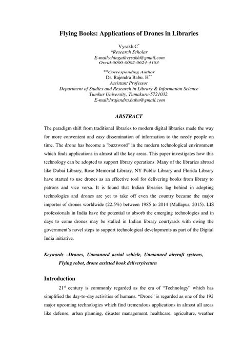 Image result for Drones Library