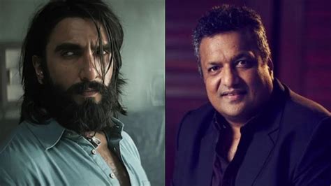 Misunderstood 'Dhurandhar' tweet: Sanjay Gupta offers clarity on ...