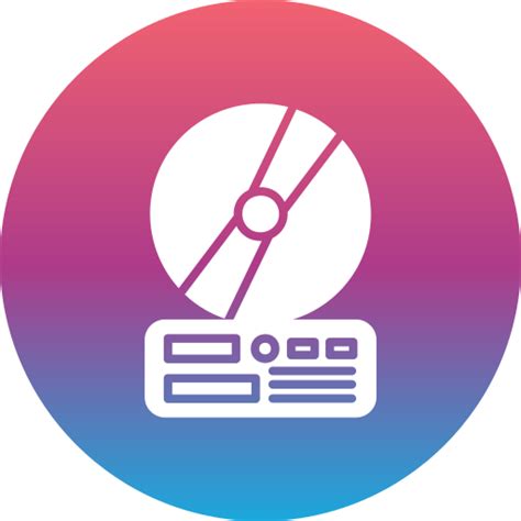 Image result for Windows CD Icon