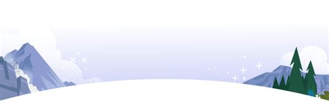 Salesforce Data 360 | Salesforce AU