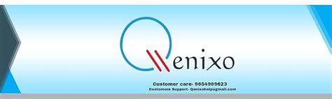 Qenixo® Fitness M8x80mm Heavy Duty Safety Lock Cable Attachment ...