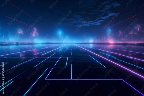 Technology Background Images 的图像结果