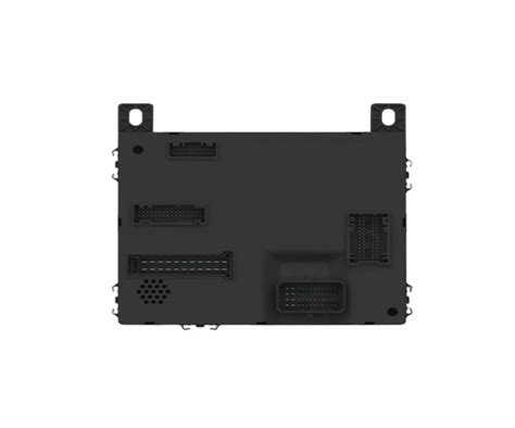Image result for M1 Body Control Module Mini