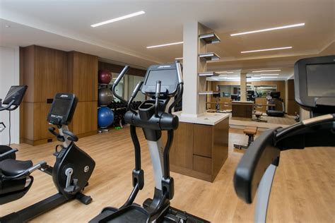 Study Exercise Room 的图像结果