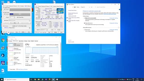 Acer Veriton BIOS-Update 的图像结果