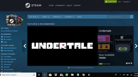 How to Fix Steam File Lock 的图像结果