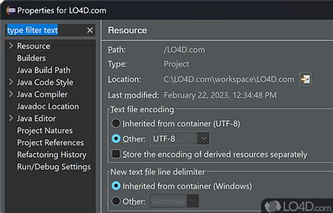 Image result for Eclipse Java SDK Tutorial