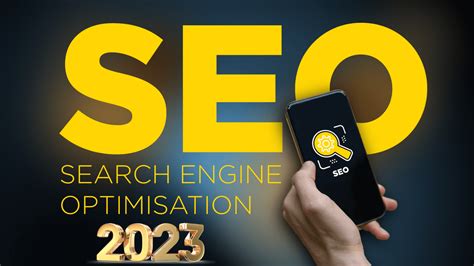 137 SEO Statistics for 2023 (Current State & Trends)