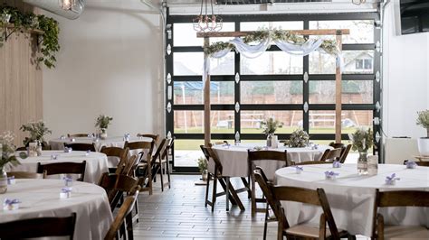 The 16 Best Cheap Wedding Venues for Rent in Denver, CO | Tagvenue USA