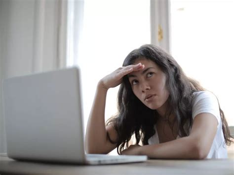 Mind-Boggling Puzzle Stumps Individuals