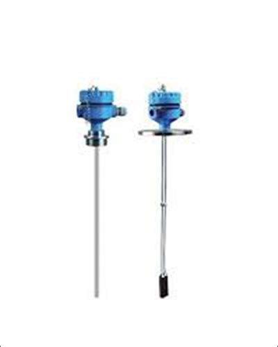 Image result for Capacitance Level Switch Distributor