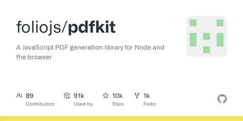 Image result for PDFKit Python Library