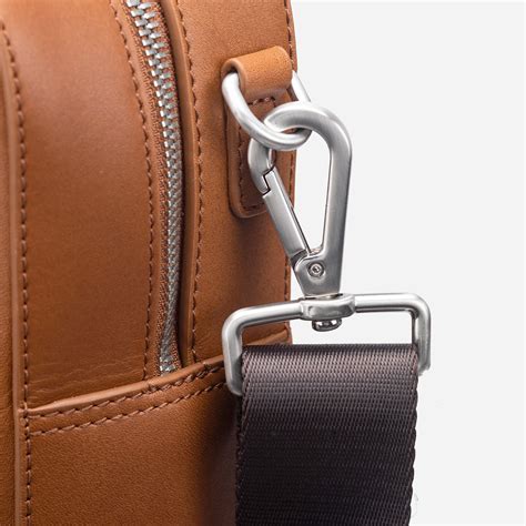 Dapper Briefcase