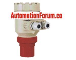 Image result for Level Switch Types