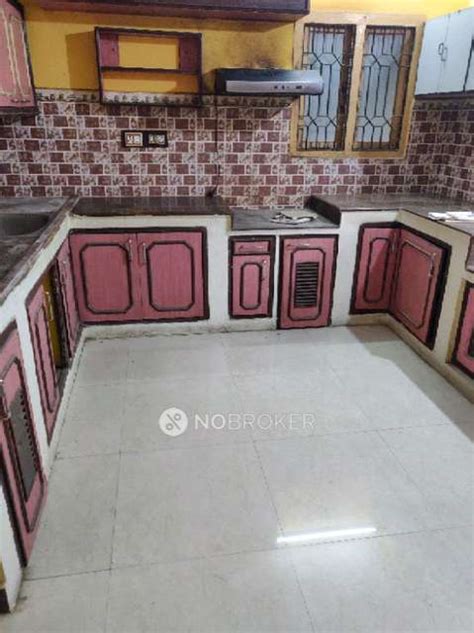 Flats for Rent in Chennai , Chennai | Gated Community Flats for Rent in ...