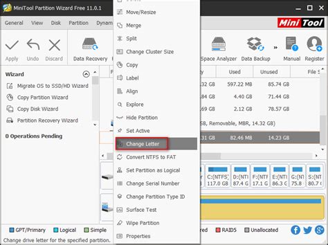 Image result for File Recovery for External Drive
