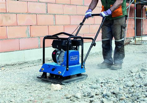 Image result for Scheppach Compactor