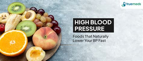 Tips For Managing High Blood Pressure