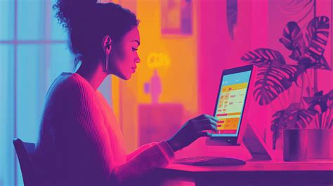 Image result for Example of API in Daily Life