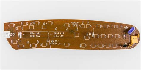 How Does Remote Control Work 的图像结果