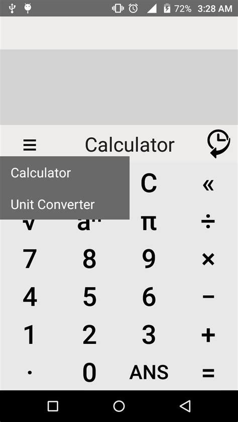 Image result for Unit Conversion Calculator