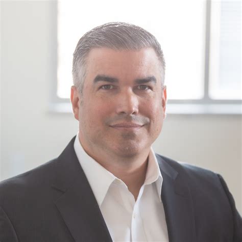 Top Chief Technology Officers to Watch in 2024: SMX's Anthony Vultaggio | WashingtonExec