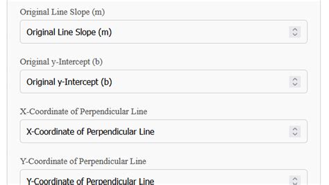 Image result for Perpendicular