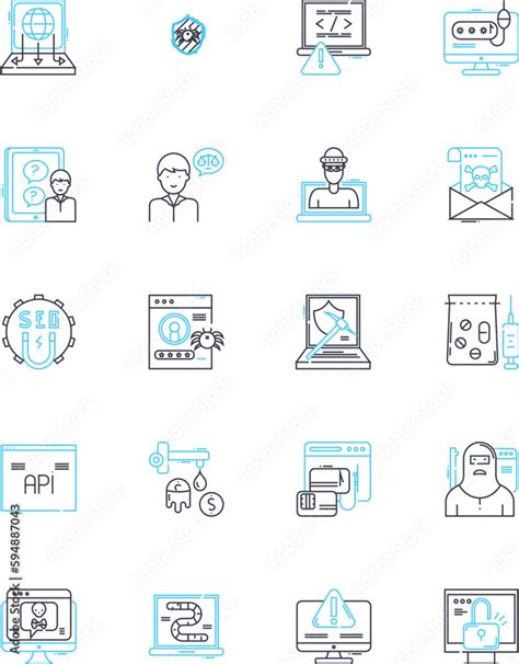 Image result for Scamming Drawing Outline