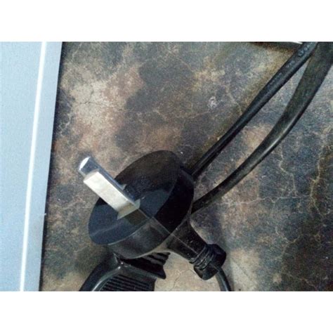 Image result for Singer Sewing Machine Model 9018