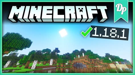 Image result for The Best Low Frame Shaders for Minecraft 1.18 Java